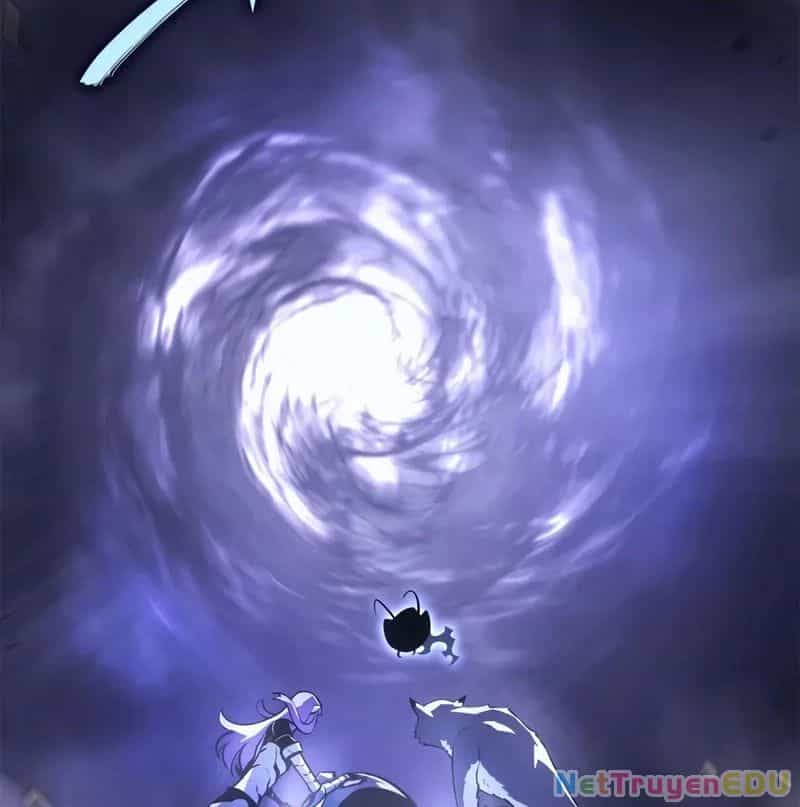Solo Leveling Ragnarok - Chương 42 - ảnh 211