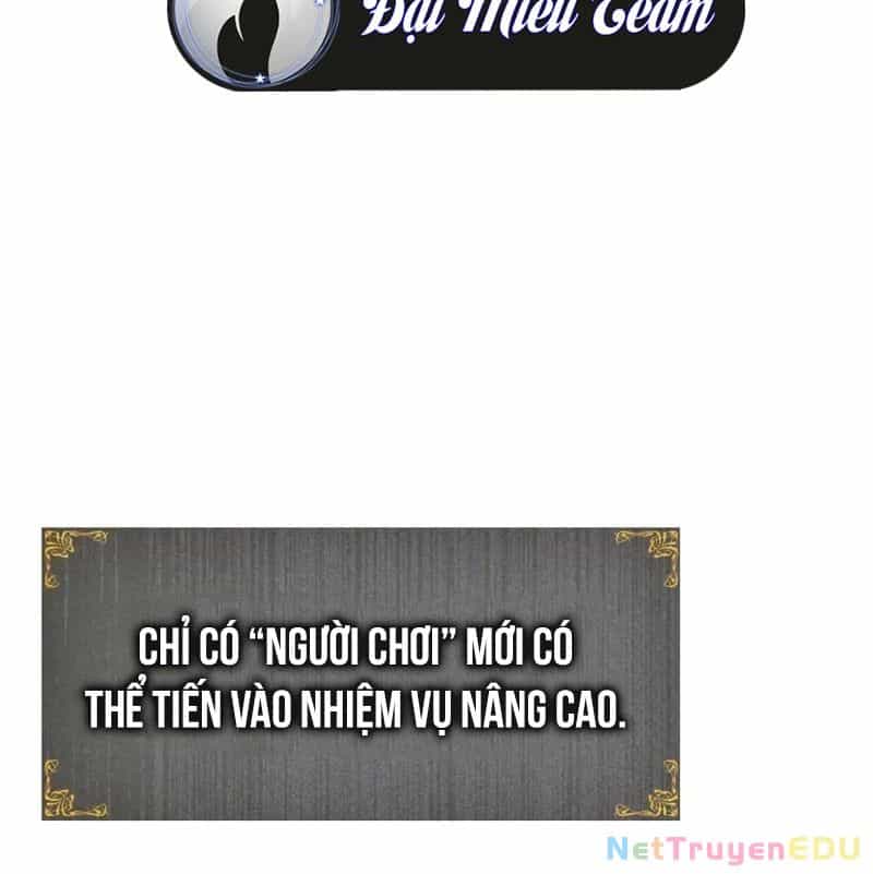 Solo Leveling Ragnarok - Chương 42 - ảnh 213