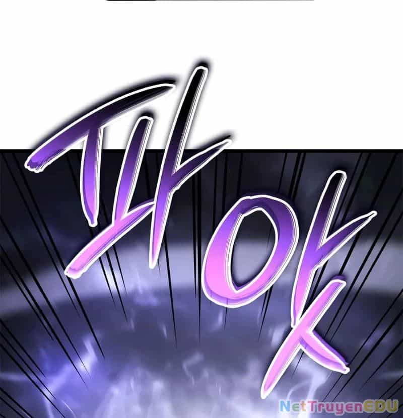 Solo Leveling Ragnarok - Chương 42 - ảnh 222