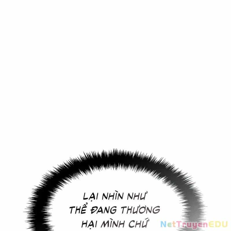 Solo Leveling Ragnarok - Chương 42 - ảnh 32