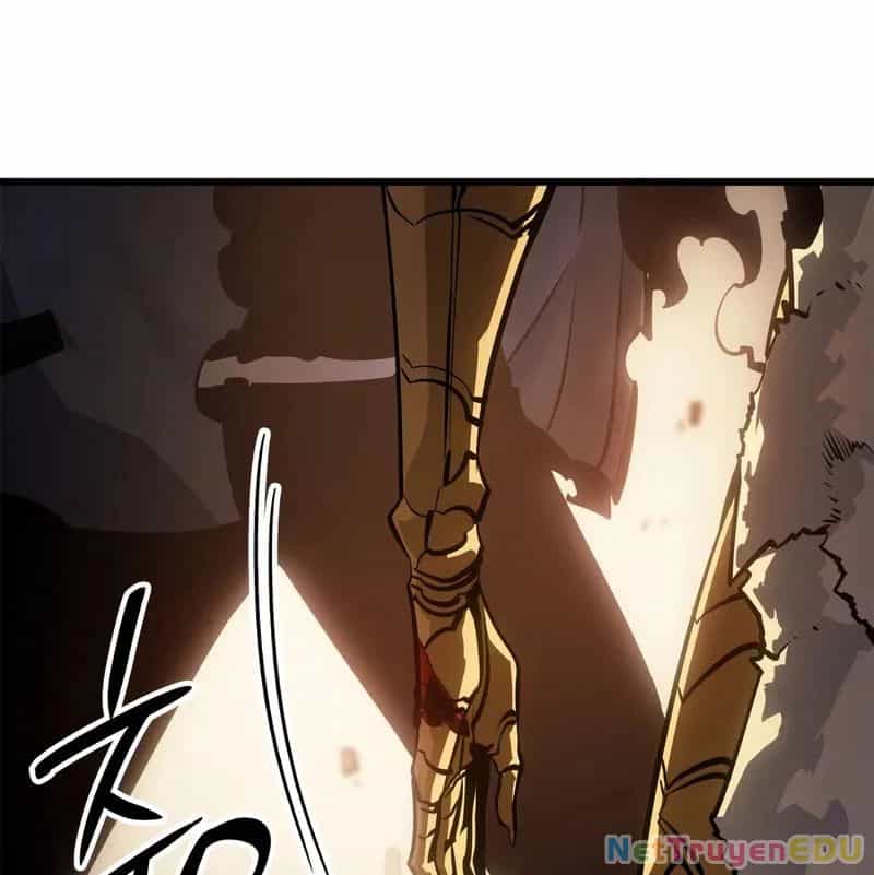 Solo Leveling Ragnarok - Chương 42 - ảnh 36