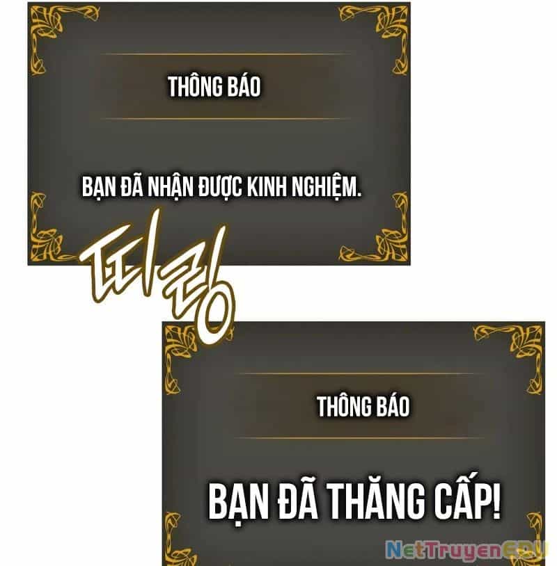 Solo Leveling Ragnarok - Chương 42 - ảnh 38