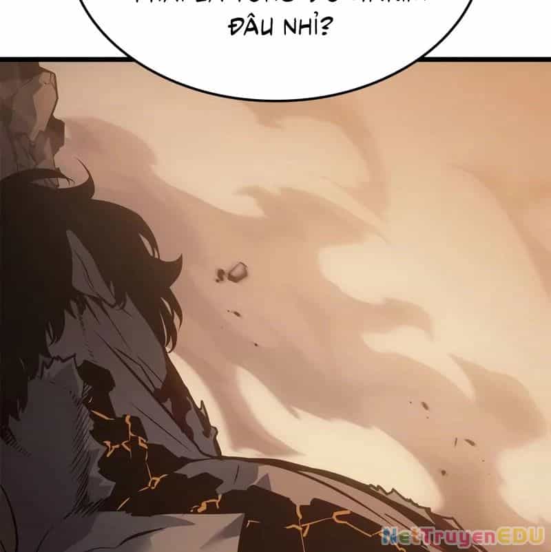Solo Leveling Ragnarok - Chương 42 - ảnh 49