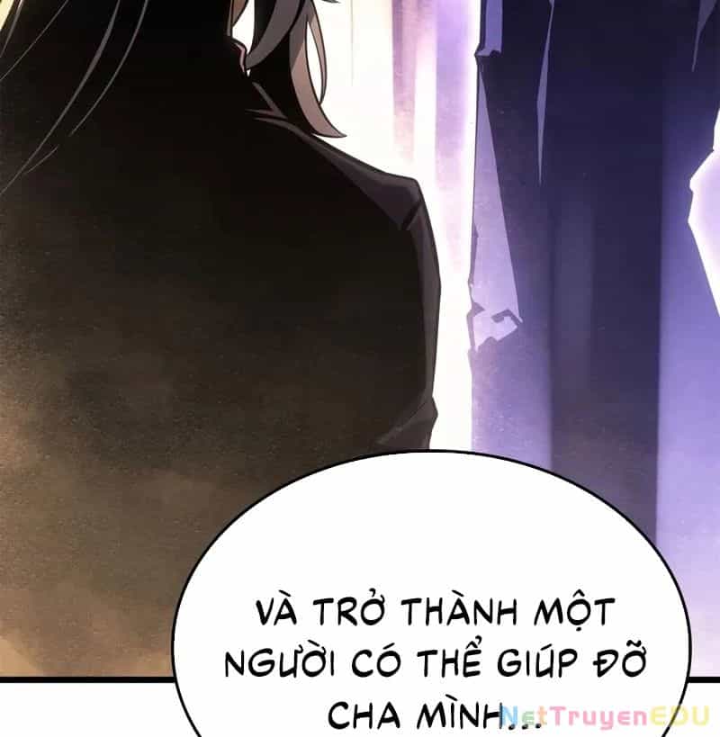 Solo Leveling Ragnarok - Chương 42 - ảnh 59