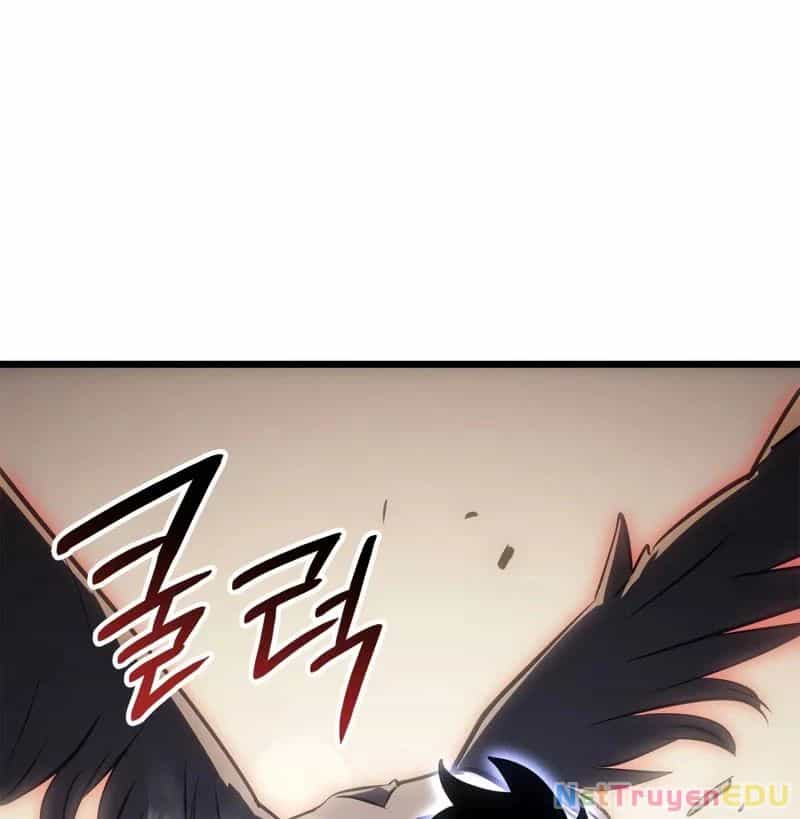 Solo Leveling Ragnarok - Chương 42 - ảnh 6