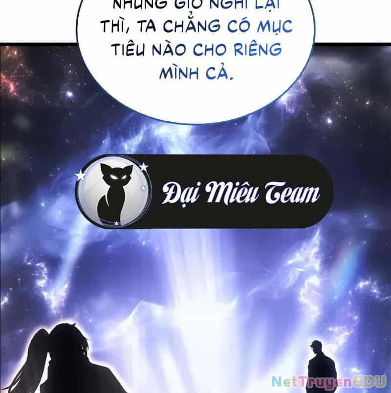 Solo Leveling Ragnarok - Chương 42 - ảnh 61