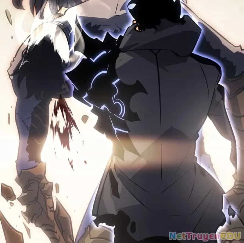 Solo Leveling Ragnarok - Chương 42 - ảnh 7