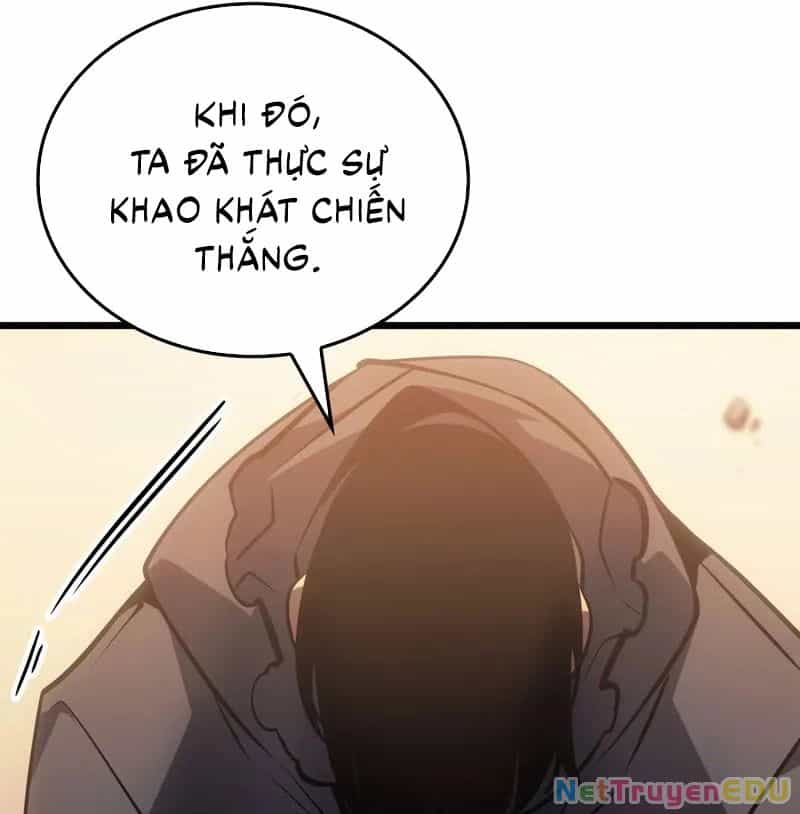 Solo Leveling Ragnarok - Chương 42 - ảnh 72