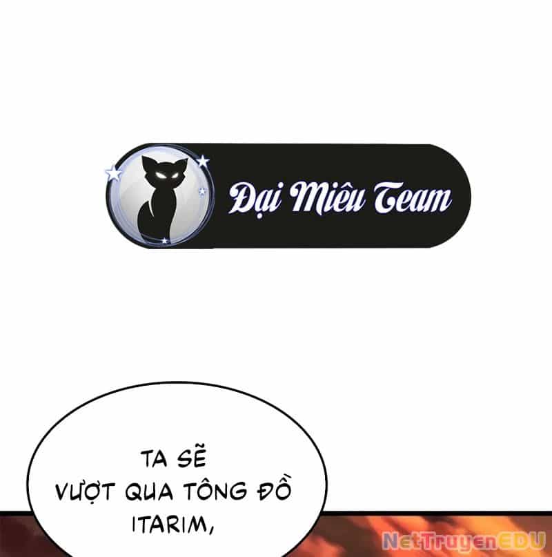 Solo Leveling Ragnarok - Chương 42 - ảnh 82