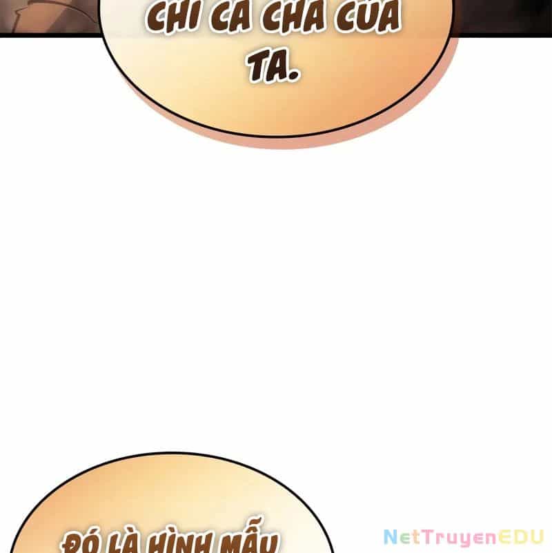 Solo Leveling Ragnarok - Chương 42 - ảnh 85
