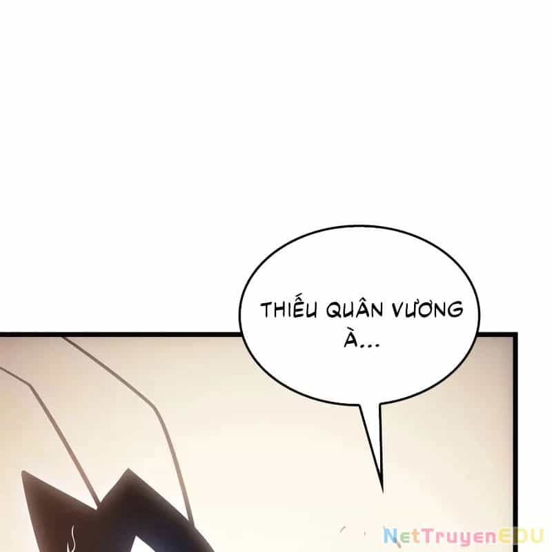 Solo Leveling Ragnarok - Chương 42 - ảnh 88