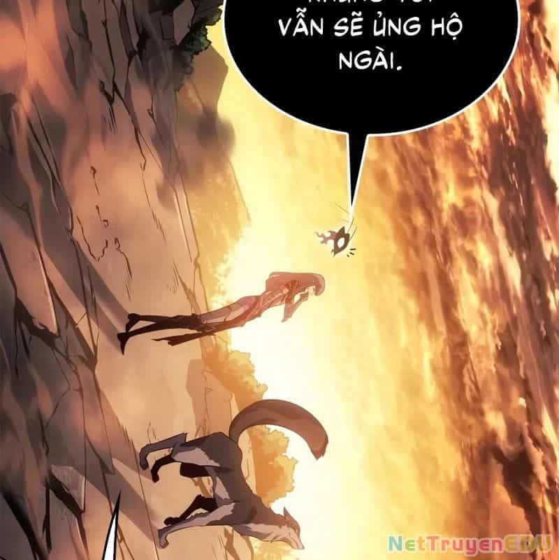 Solo Leveling Ragnarok - Chương 42 - ảnh 92