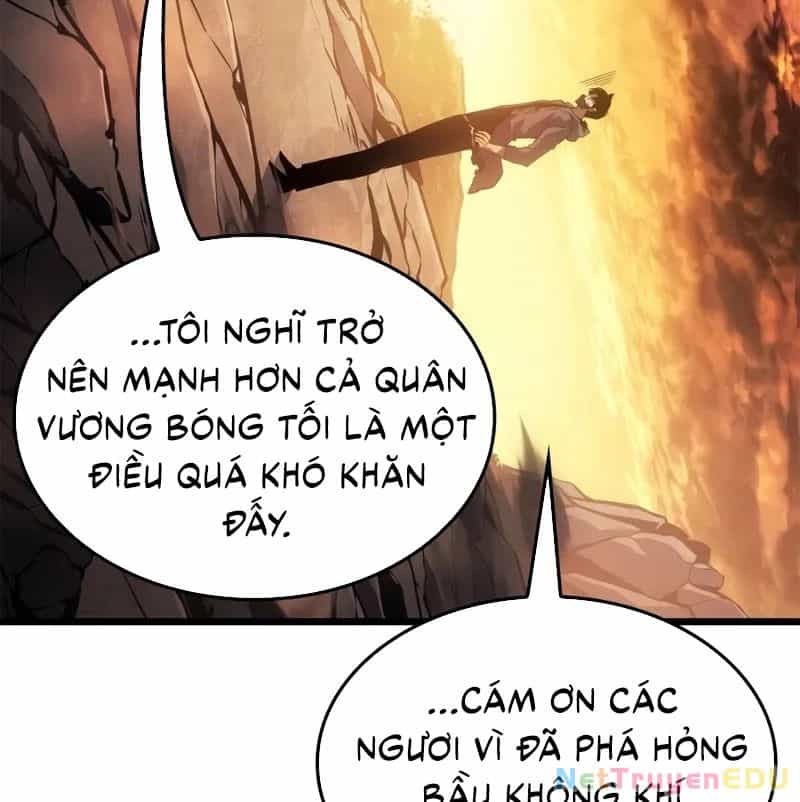 Solo Leveling Ragnarok - Chương 42 - ảnh 93
