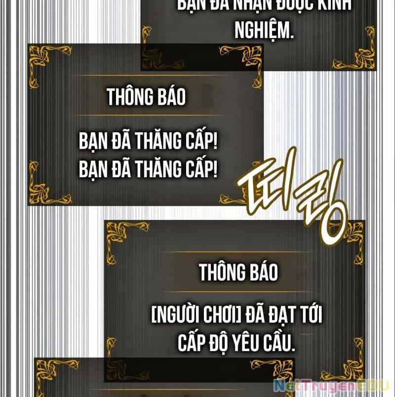 Solo Leveling Ragnarok - Chương 42 - ảnh 97