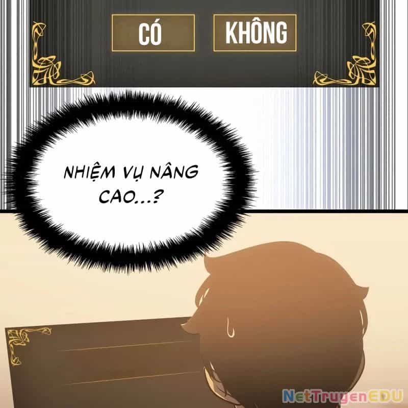 Solo Leveling Ragnarok - Chương 42 - ảnh 99