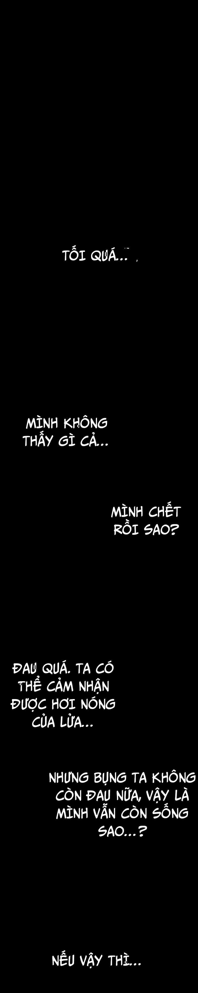 Solo Leveling Ragnarok - Chương 42.1 - ảnh 46