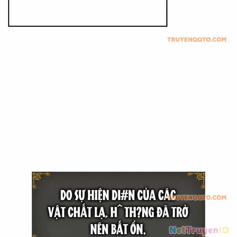 Solo Leveling Ragnarok - Chương 44 - ảnh 10