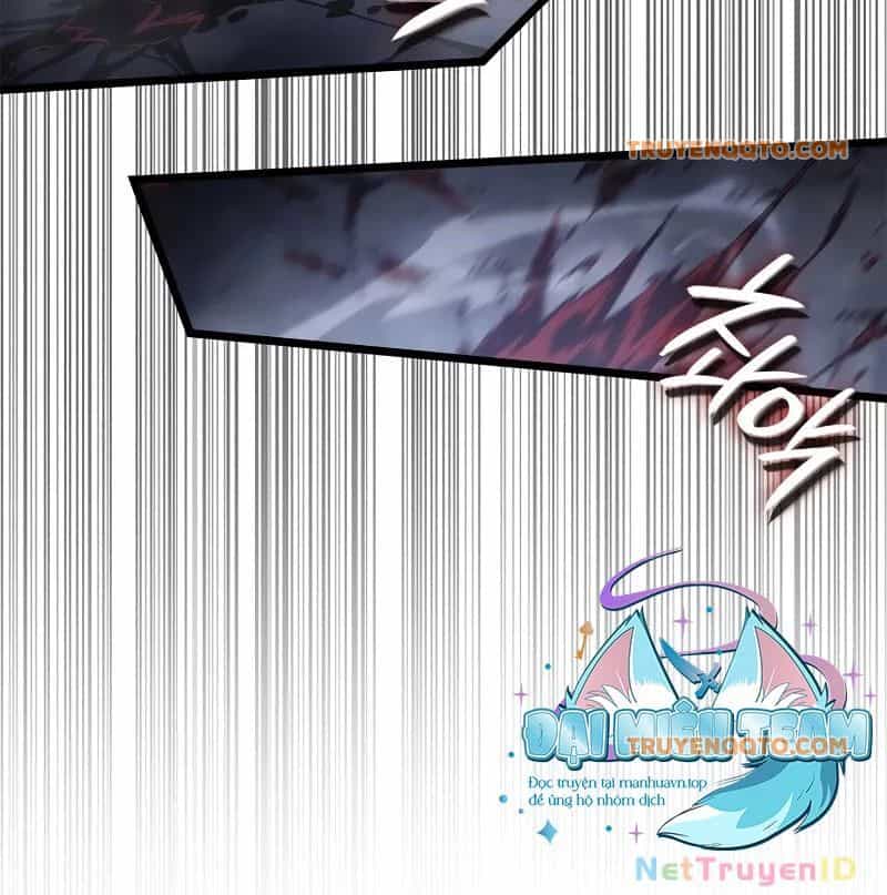 Solo Leveling Ragnarok - Chương 44 - ảnh 101