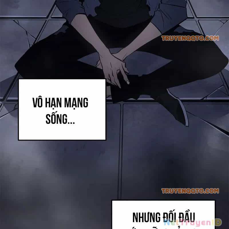 Solo Leveling Ragnarok - Chương 44 - ảnh 107