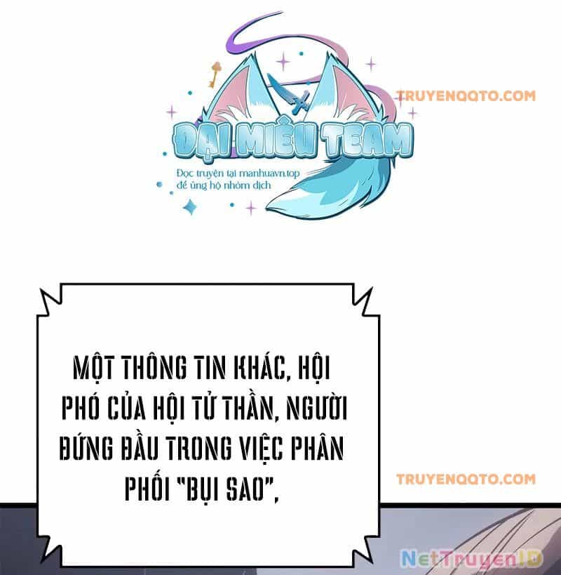 Solo Leveling Ragnarok - Chương 44 - ảnh 129