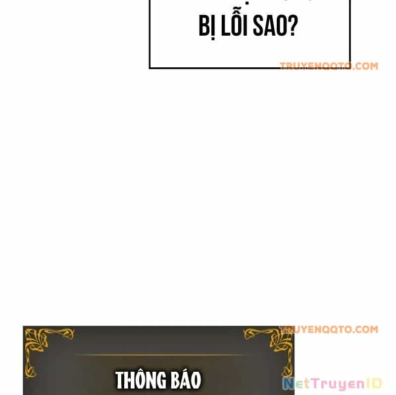 Solo Leveling Ragnarok - Chương 44 - ảnh 13