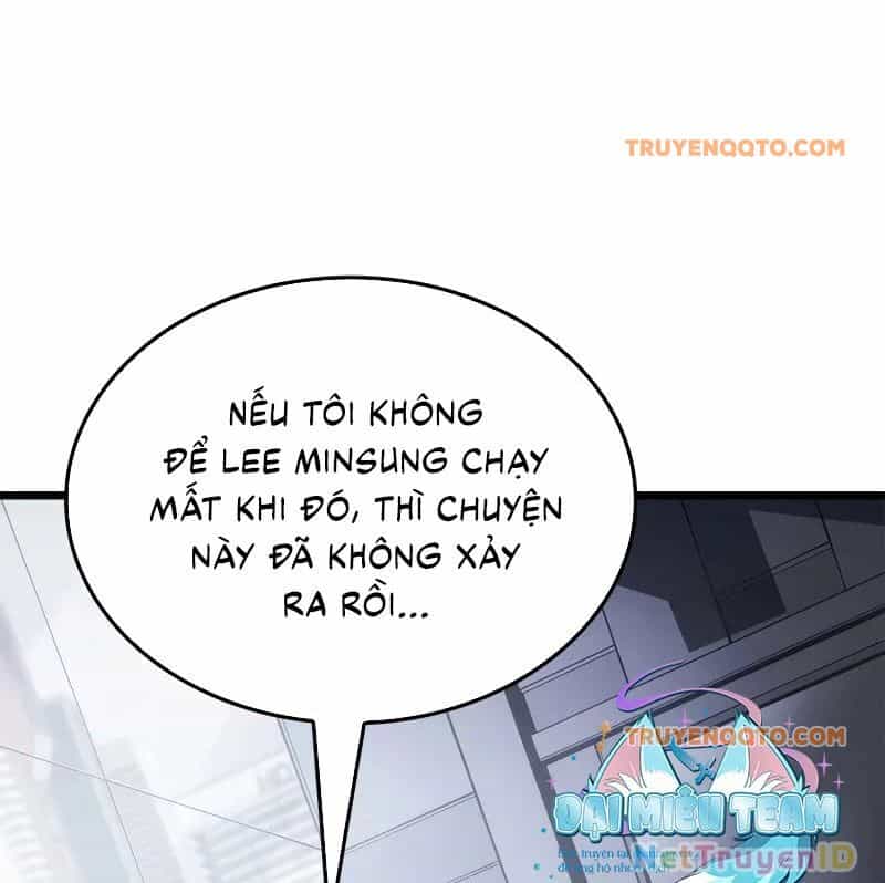 Solo Leveling Ragnarok - Chương 44 - ảnh 137