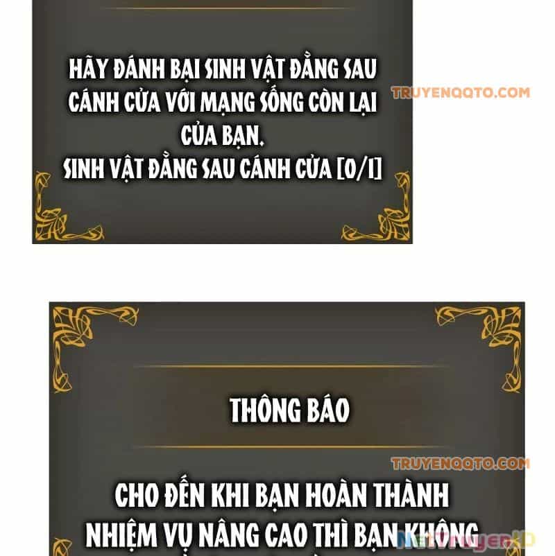 Solo Leveling Ragnarok - Chương 44 - ảnh 14