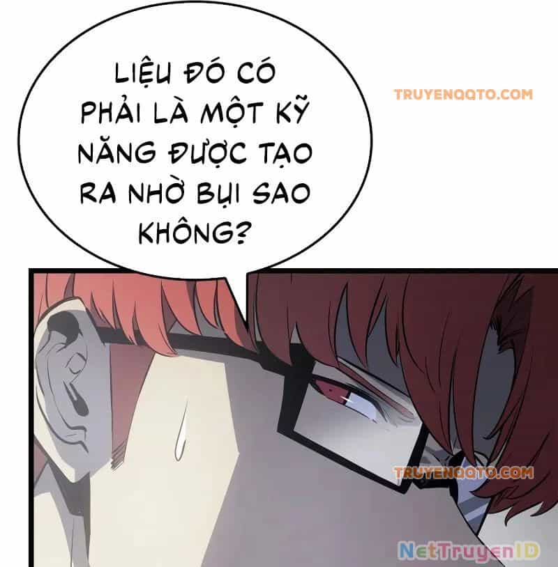 Solo Leveling Ragnarok - Chương 44 - ảnh 144