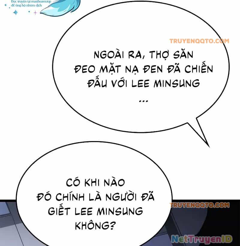 Solo Leveling Ragnarok - Chương 44 - ảnh 148
