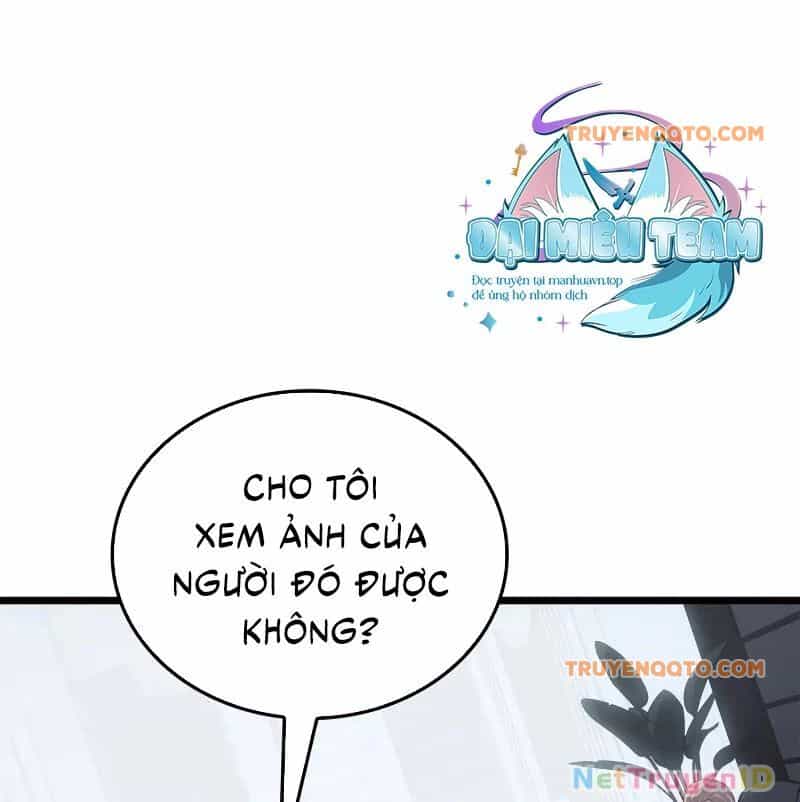 Solo Leveling Ragnarok - Chương 44 - ảnh 157