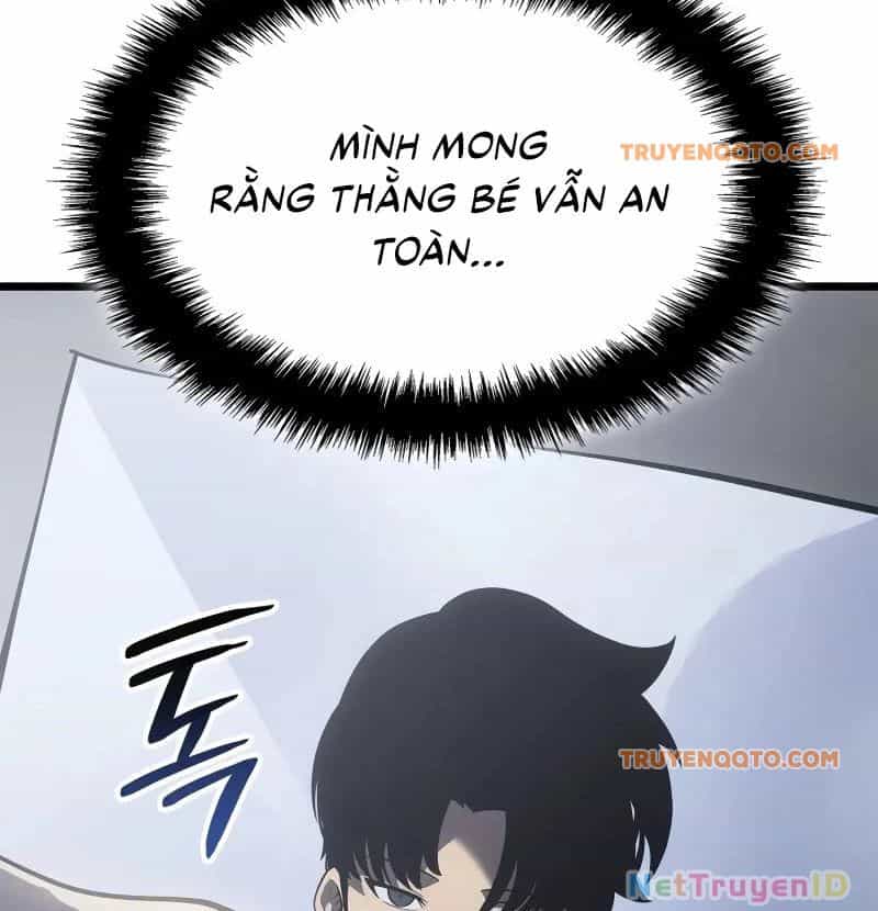 Solo Leveling Ragnarok - Chương 44 - ảnh 170