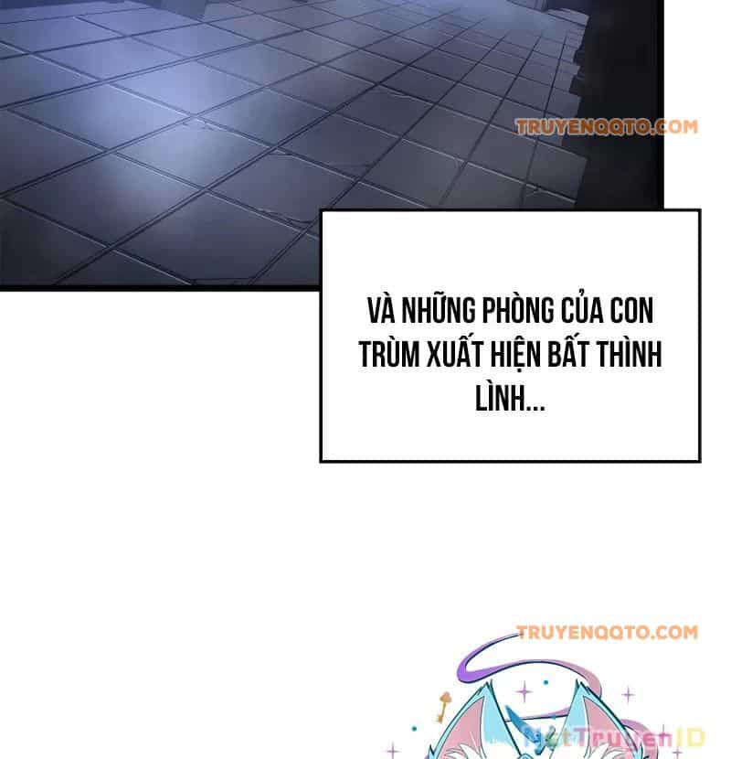 Solo Leveling Ragnarok - Chương 44 - ảnh 26