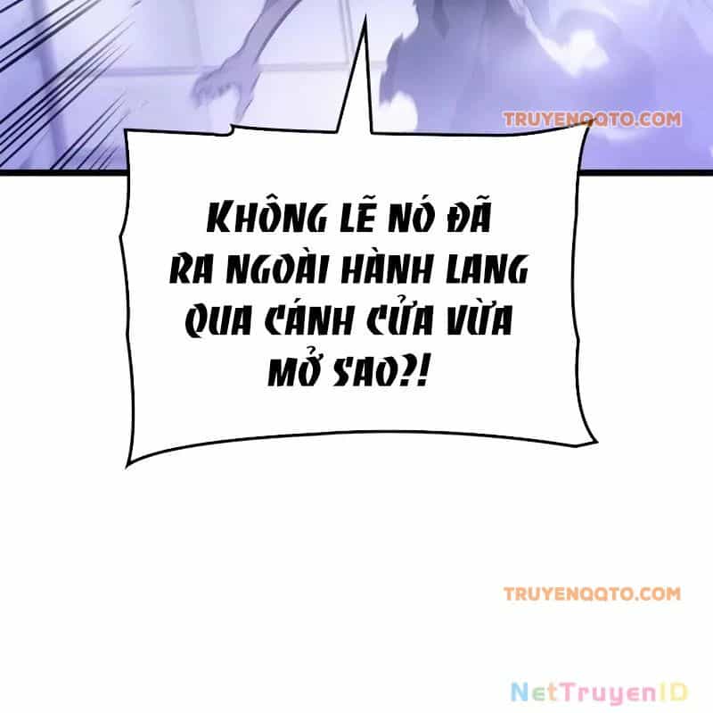 Solo Leveling Ragnarok - Chương 44 - ảnh 46