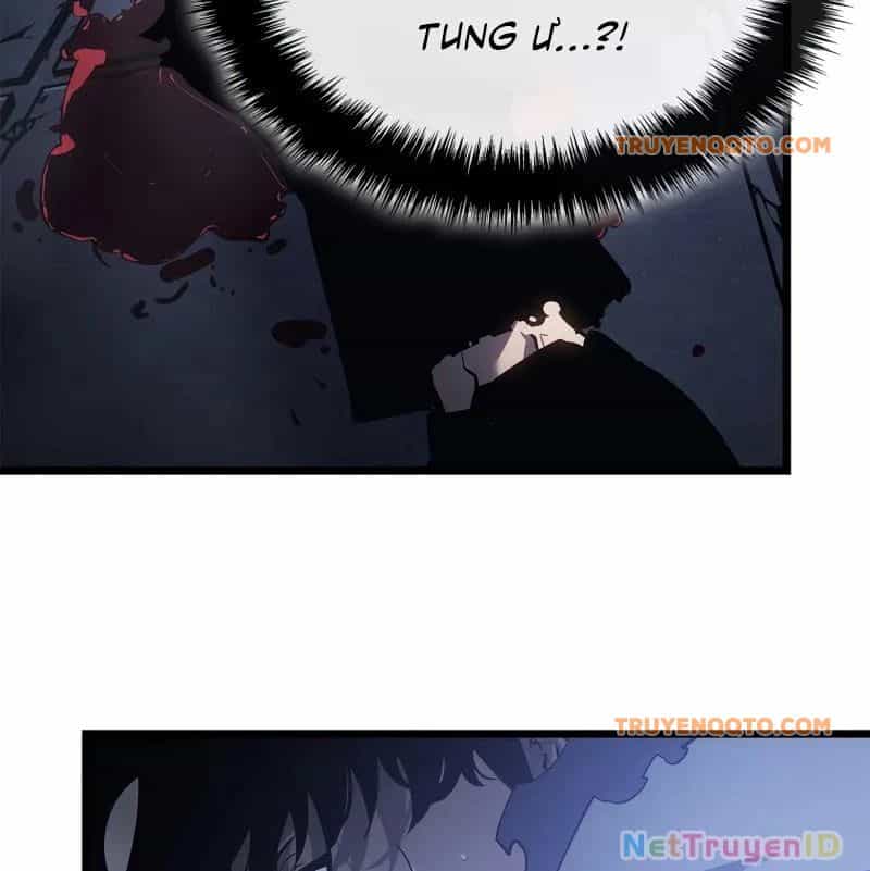 Solo Leveling Ragnarok - Chương 44 - ảnh 58