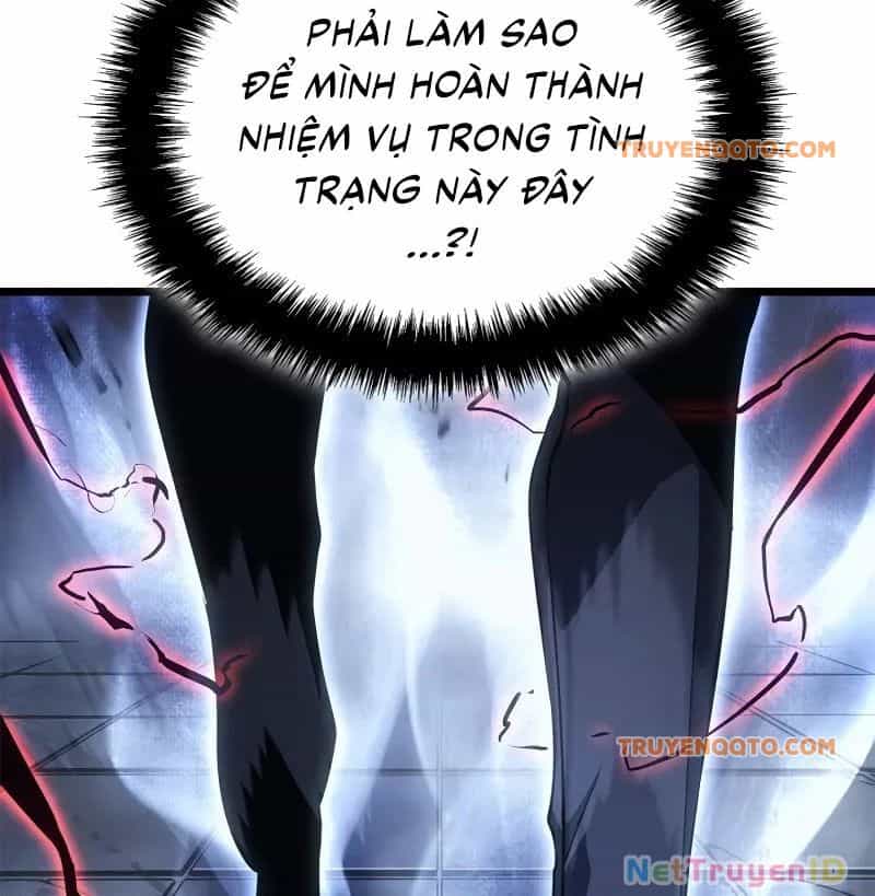 Solo Leveling Ragnarok - Chương 44 - ảnh 61