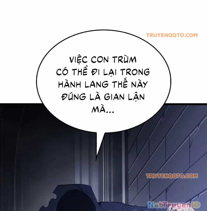 Solo Leveling Ragnarok - Chương 44 - ảnh 76