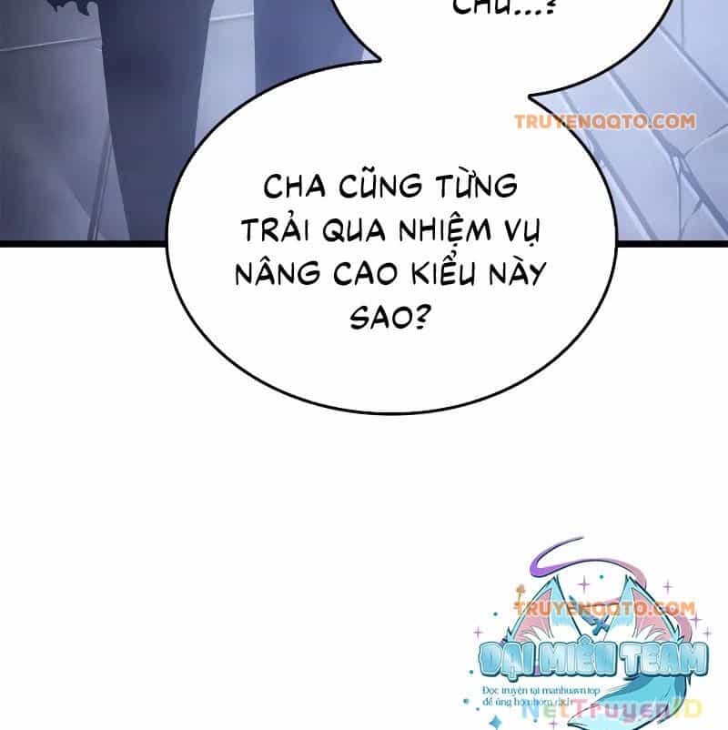 Solo Leveling Ragnarok - Chương 44 - ảnh 78