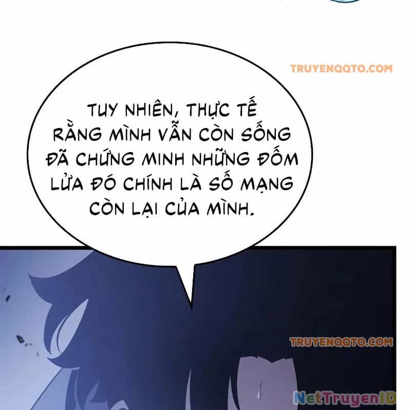 Solo Leveling Ragnarok - Chương 44 - ảnh 79