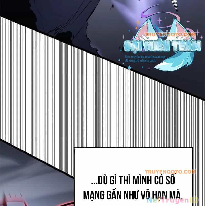 Solo Leveling Ragnarok - Chương 44 - ảnh 93