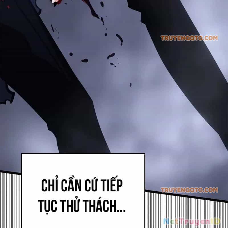 Solo Leveling Ragnarok - Chương 44 - ảnh 96