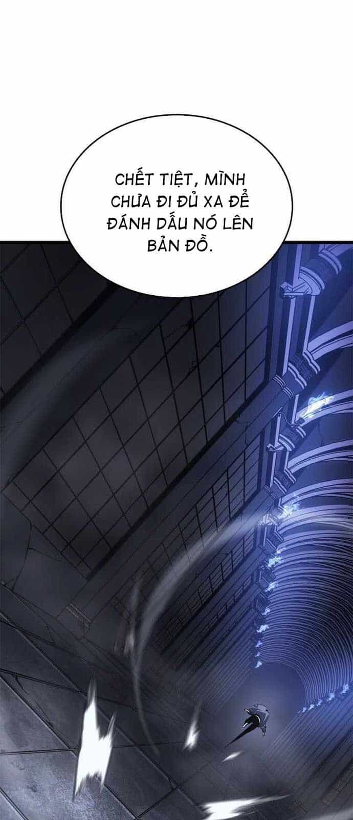 Solo Leveling Ragnarok - Chương 45 - ảnh 31