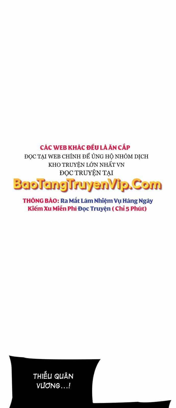 Solo Leveling Ragnarok - Chương 45 - ảnh 6