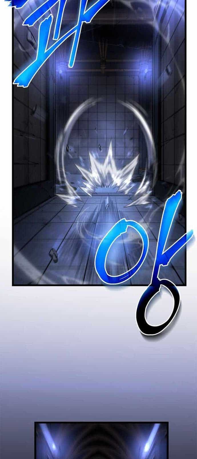 Solo Leveling Ragnarok - Chương 45 - ảnh 69