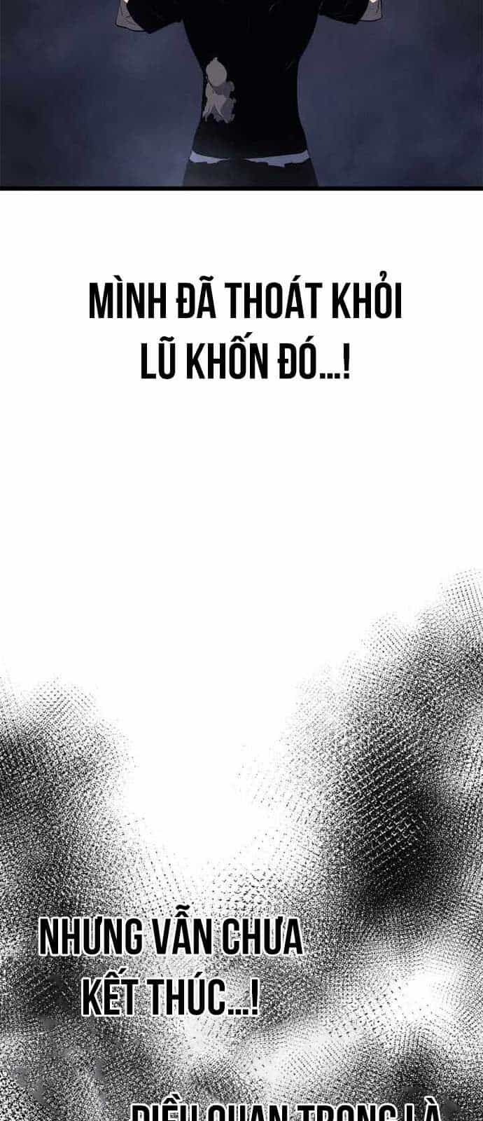 Solo Leveling Ragnarok - Chương 45 - ảnh 78