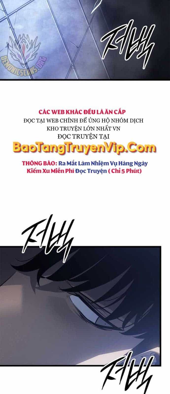 Solo Leveling Ragnarok - Chương 45 - ảnh 83