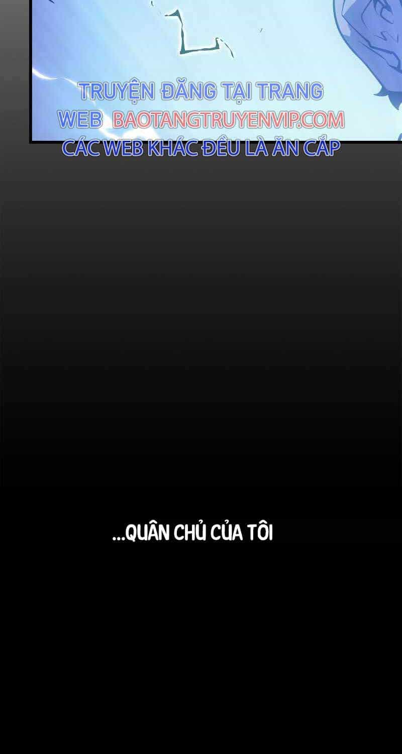 Solo Leveling Ragnarok - Chương 4 - ảnh 107