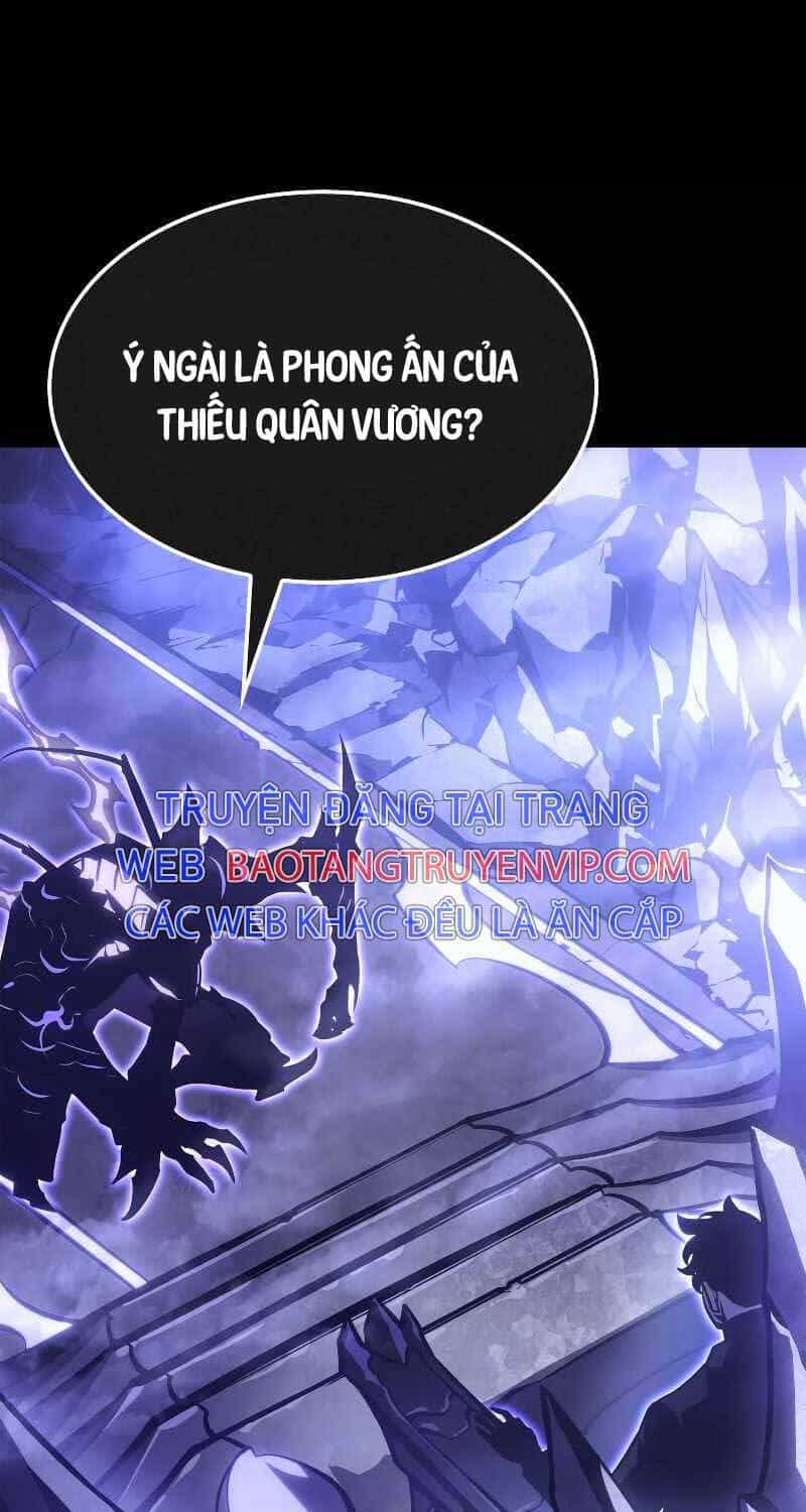 Solo Leveling Ragnarok - Chương 4 - ảnh 109