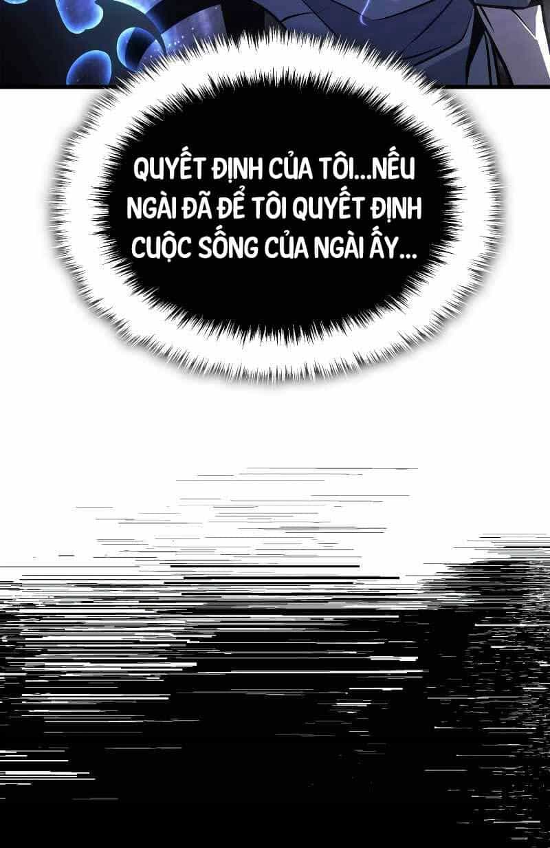 Solo Leveling Ragnarok - Chương 4 - ảnh 113