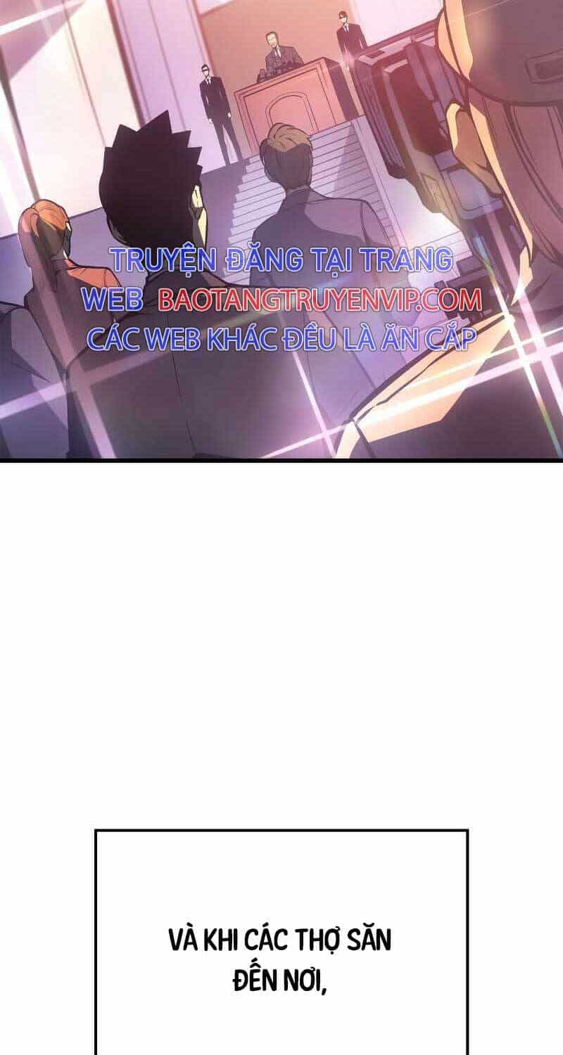Solo Leveling Ragnarok - Chương 4 - ảnh 22