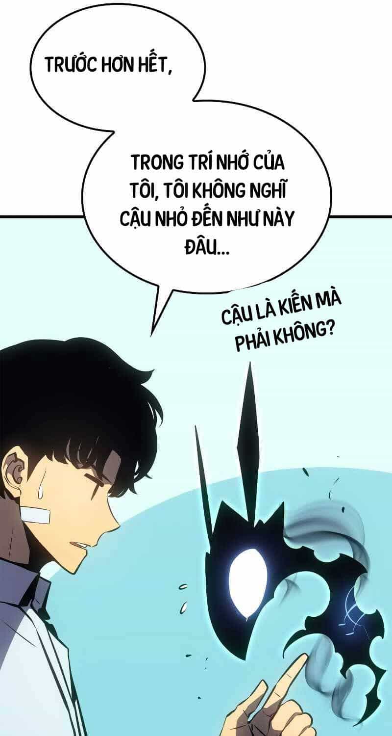 Solo Leveling Ragnarok - Chương 4 - ảnh 48
